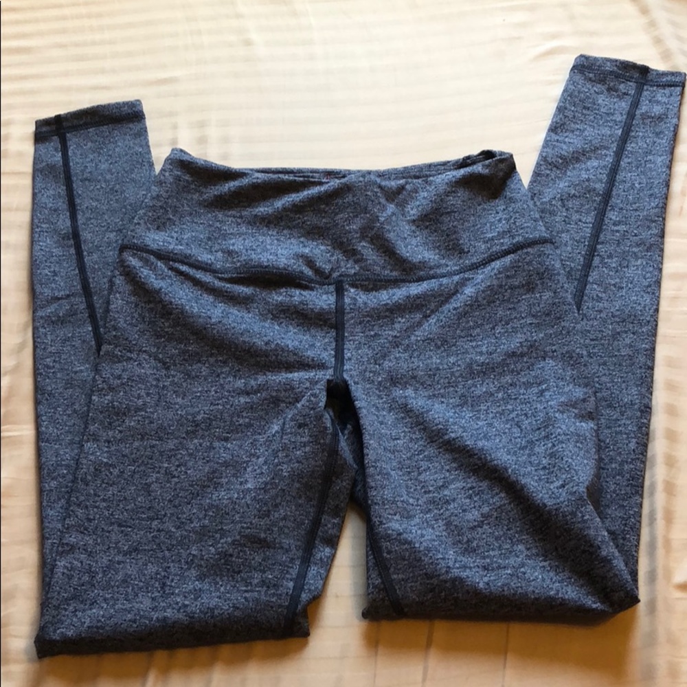 Victoria’s Secret Leggings